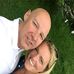Terry Jason - Facebook