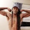 Terry Jason - @terryjason84 - TikTok