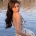 Terry Jason - Facebook