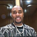 Terry Jason - @terryjason962 - Instagram