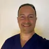 Terry Jason - @terryjason246 - TikTok