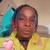 Terry Jason - Facebook