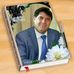 Terry Jason - Facebook