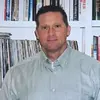 Terry Jason - @terryjasonjp - TikTok