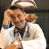 Terry Jason - @terryjason08 - TikTok