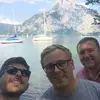 Terry Jason Chatfiel - @terryjasonchatfield - TikTok