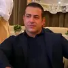 terry Jason - @terry.jason7 - TikTok