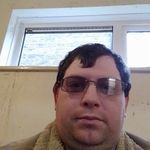 Terry Jason Shepard - @terryjasonshepard - Instagram