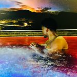 Terry Jason Tremoulu - @terry_jason___ - Instagram