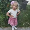 terryjason291 - @terryjason291 - TikTok