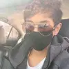 TerryJasonc_h_E - @terryjasonc_h_e - TikTok