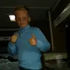 TerryJasonward75 - @terryjasonward75 - TikTok