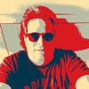 Terry Jaymes - @terry.jaymes - TikTok