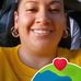 Terry Jaynes - Facebook