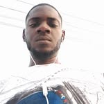 Jeffrey Deabaver - @terryjeffrey_ghost - Instagram