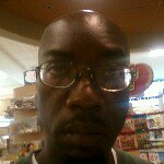 Jeffrey Terry - @jeffreyterry615 - Instagram