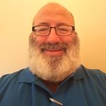 Jeffrey Terry - @jeffrey.terry.7509 - Instagram