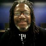 Jeffrey Terry - @jeffrey.terry.75033 - Instagram
