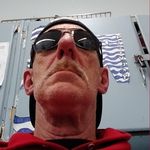 Jeffrey Terry - @jeffrey.terry.1656 - Instagram