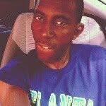 Jeffrey Terry - @terryjeffrey - Instagram