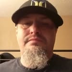 Jeffrey Terry - @jeffreyterry423 - Instagram