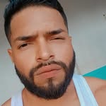 Terry Alexander Jeffrey - @terry_jeffrey - Instagram