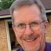 Terry Jeffrey - Facebook