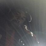 Terry Jeffrey - @terryjeffrey2064 - Instagram