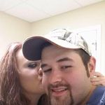 Terry Jeffrey - @terry5516 - Instagram