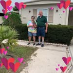 Terry Jeffrey - @terryjeffrey48 - Instagram