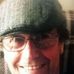 Terry Jeffrey - Facebook