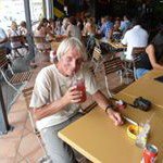 Terry Jeffrey - @terry.jeffrey - Instagram