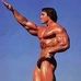 Terry Jeffrey - Facebook