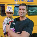 Terry Jeffrey - @terryjeffrey8 - Instagram