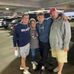 Terry Jeffrey - Facebook