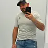 Terry Jeffrey - @coalminer2025 - TikTok