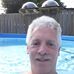 Terry Jeffrey - Facebook