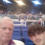 Terry Jeffrey - @terryjeffrey44 - Instagram