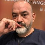 Terry Jeffrey - @terry.jeffrey.9277 - Instagram