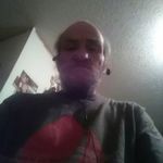 Terry Jeffrey - @terry.jeffrey.184 - Instagram