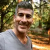 Terry Jeffrey - @terry.jeffrey - TikTok