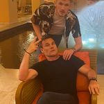 Terry Jeffrey - @terryjeffrey27 - Instagram