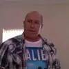 Terry Jeffrey - @terryjeffrey1 - TikTok