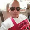 Terry Jeffrey - @terryjeffrey0 - TikTok