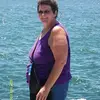 Terry Jeffrey - @terryjeffrey44 - TikTok