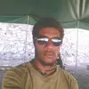 Terry Jeffrey - @terryjeffrey01 - TikTok