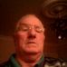 Terry Jeffrey - Facebook