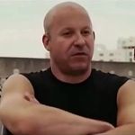 Terry Jeffrey - @renegade60.tj - Instagram