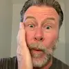 Terry Jeffrey - @user6295960005265 - TikTok