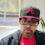 Terry Jeffrey West - @terryjwest316 - Instagram